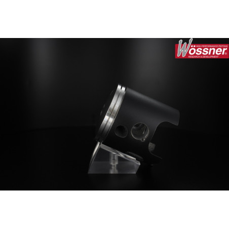 Wössner Forged Piston for YAMAHA YFZ 350 BANSHEE 2WD 1988-2011