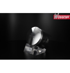 Wössner Forged Piston for YAMAHA YFZ 350 BANSHEE 2WD 1988-2011