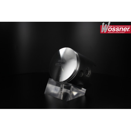 Piston forgé WÖSSNER pour YAMAHA YFZ 350 BANSHEE 2WD de 1988 à 2011
