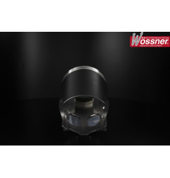 Wössner Schmiedekolben für YAMAHA YFZ 350 BANSHEE 2WD 1988-2011