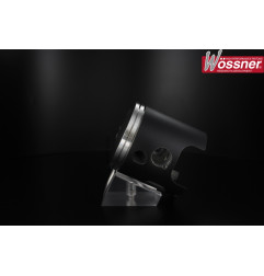 Piston forgé WÖSSNER pour YAMAHA YFZ 350 BANSHEE 2WD de 1988 à 2011