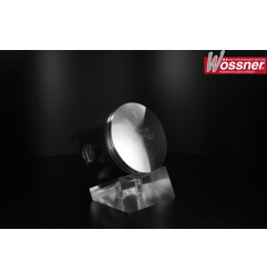 Wössner Forged Piston for YAMAHA YFZ 350 BANSHEE 2WD 1988-2011