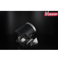 Wössner Forged Piston for YAMAHA YFZ 350 BANSHEE 2WD 1988-2011