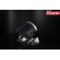 Wössner Schmiedekolben für YAMAHA YFZ 350 BANSHEE 2WD 1988-2011 Wössner Schmiedekolben für YAMAHA YFZ 350 BANSHEE 2WD 1988-2011