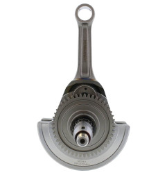HOT RODS OEM Crankshaft for YAMAHA YFM 700 GRIZZLY EPS 4WD, YFM 700 GRIZZLY EPS X 4WD, YFM 700 KODIAK 4WD 2016-2018