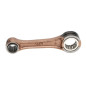 PROX Connecting Rod Kit for YAMAHA YFZ 350 BANSHEE 2WD 1988-2006 PROX Connecting Rod Kit for YAMAHA YFZ 350 BANSHEE 2WD 1988-2006