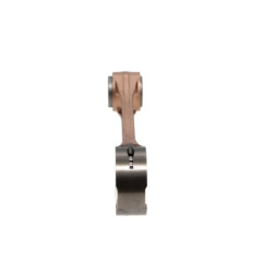 PROX Pleuelsatz für YAMAHA YFZ 350 BANSHEE 2WD 1988-2006