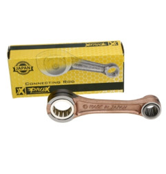 PROX Pleuelsatz für YAMAHA YFZ 350 BANSHEE 2WD 1988-2006