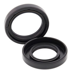 ALL BALLS Kurbelwellen-Simmerring-Kit für YAMAHA YFS 200 BLASTER 2WD 1990-2006