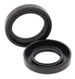 Kit joints spi de vilebrequin ALL BALLS pour YAMAHA YFS 200 BLASTER 2WD de 1990 à 2006