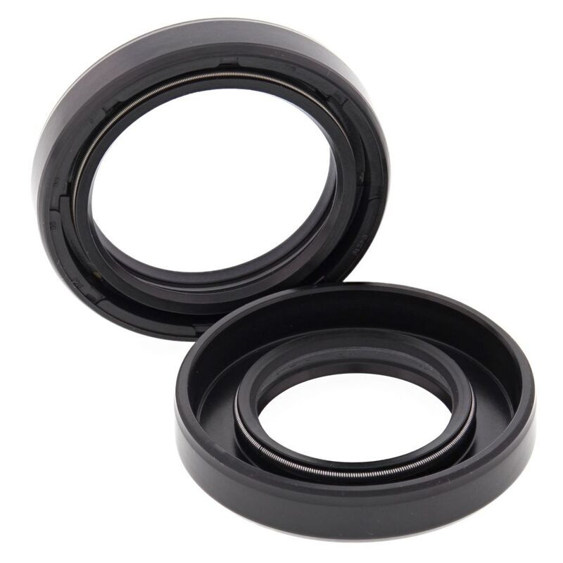 Kit joints spi de vilebrequin ALL BALLS pour YAMAHA YFS 200 BLASTER 2WD de 1990 à 2006