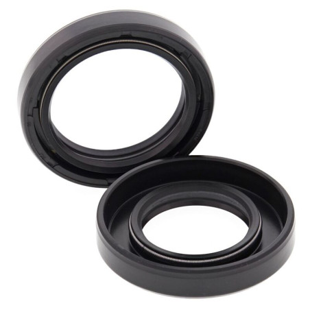 ALL BALLS Crankshaft Oil Seal Kit for YAMAHA YFS 200 BLASTER 2WD 1990-2006