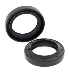Kit retenes de cigüeñal ALL BALLS para POLARIS TRAIL BLAZER 250, TRAIL BOSS 250, XPLORER 250, XPLORER 300, XPRESS 300