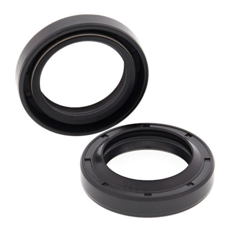 ALL BALLS Kurbelwellen-Simmerring-Kit für POLARIS TRAIL BLAZER 250, TRAIL BOSS 250, XPLORER 250, XPLORER 300, XPRESS 300