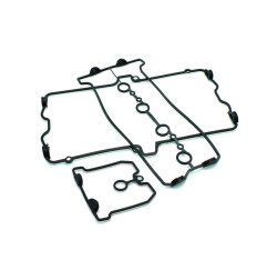 CENTAURO Ventildeckeldichtung für KAWASAKI KVF 300 BRUTE FORCE 2WD 2012-2025