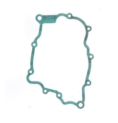 CENTAURO Ignition Cover Gasket for GILERA OREGON 250 QUAD 2007-2011