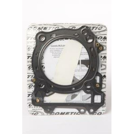 Joint haut-moteur CYLINDER WORKS pour SUZUKI DR-Z 400 S, DRZ 400, LTZ 400, ARCTIC CAT DVX 400 et KAWASAKI KFX 400, KLX 400