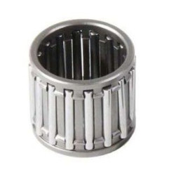 Jaula de agujas de pistón PROX 12 agujas 16x21x22 para YAMAHA YFS 200 BLASTER 2WD, YFZ 350 BANSHEE 2WD de 1988 a 2007