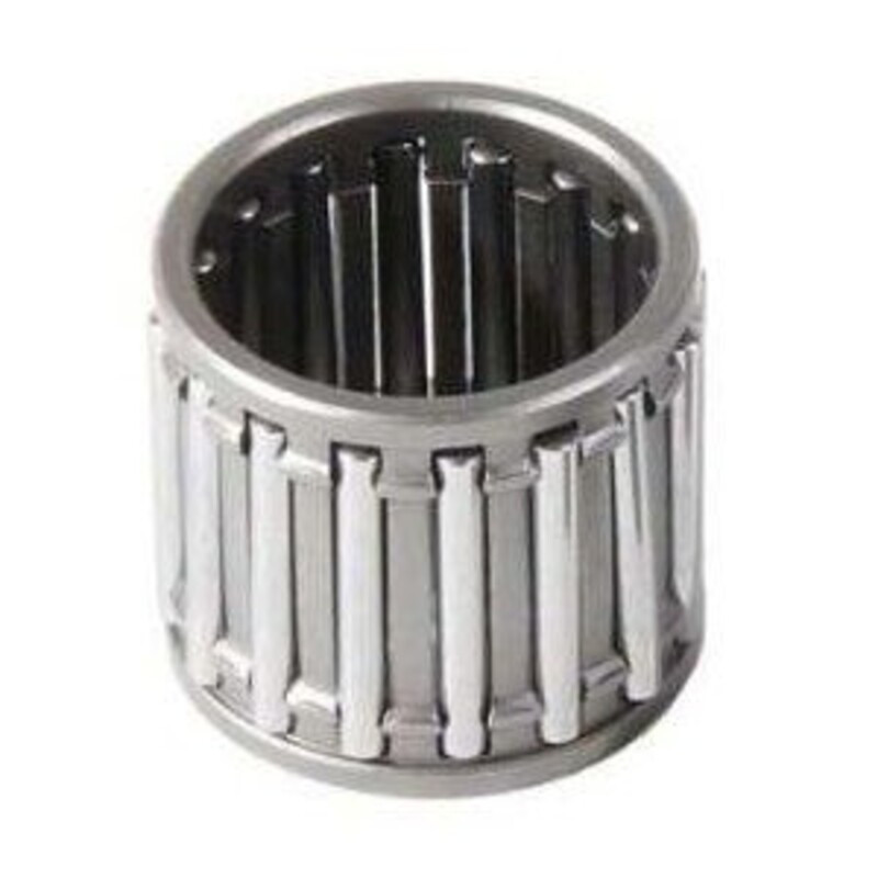PROX-Nadelrollenkäfig - 16x21x22 für YAMAHA YFS 200 BLASTER 2WD, YFZ 350 BANSHEE 2WD 1988-2007