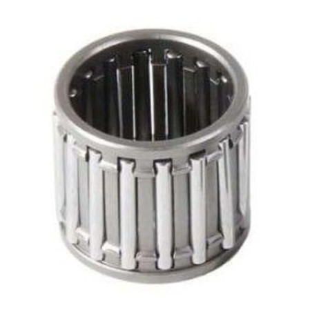 Cage à aiguilles PROX - 16x21x22 pour YAMAHA YFS 200 BLASTER 2WD, YFZ 350 BANSHEE 2WD de 1988 à 2007