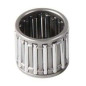 PROX Needle Roller Cage - 16x21x22 for YAMAHA YFS 200 BLASTER 2WD, YFZ 350 BANSHEE 2WD 1988-2007