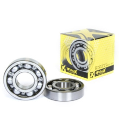 Kit roulements et joints spi de vilebrequin PROX pour SUZUKI DR-Z 400 S, DR-Z 400 SM, DRZ 400, LTZ 400 et KAWASAKI KFX 400