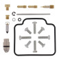 Kit reparacion carburador ALL BALLS Sportsman para POLARIS SPORTSMAN 500, SPORTSMAN 500 EBS 4X4, SPORTSMAN 500 RSE