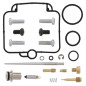 Kit réparation de carburateur ALL BALLS pour POLARIS SPORTSMAN 500 HO, SPORTSMAN 500 HO TRG, SPORTSMAN 500 TOURING