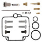 ALL BALLS Carburetor Repair Kit for POLARIS SCRAMBLER 500 1998-2009 ALL BALLS Carburetor Repair Kit for POLARIS SCRAMBLER 500 1998-2009