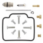 Kit réparation de carburateur ALL BALLS pour POLARIS ATP 330, MAGNUM 330, TRAIL BLAZER 330, TRAIL BOSS 330 et YAMAHA XT 600