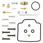 Kit réparation de carburateur ALL BALLS pour YAMAHA YFM 350 WOLVERINE 2WD de 1999 à 2005