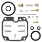 Kit reparacion carburador ALL BALLS Grizzly para YAMAHA YFM 125 GRIZZLY 2WD de 2004 a 2013