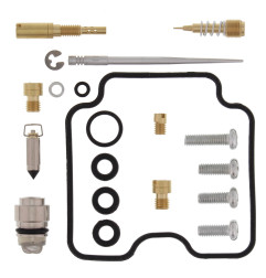 ALL BALLS Carburetor Repair Kit for YAMAHA YFM 250 BRUIN 2WD 2005-2006