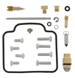 ALL BALLS Vergaser-Reparatursatz für YAMAHA YFM 250 BEAR TRACKER 2WD 1999-2004