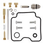 ALL BALLS Carburetor Repair Kit for YAMAHA YFM 250 RAPTOR 2WD 2008-2013