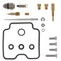 ALL BALLS Carburetor Repair Kit for YAMAHA YFM 350 BRUIN 4WD, YFM 350 GRIZZLY 2WD, YFM 350 GRIZZLY 4WD, YFM 350 WOLVERINE 2WD