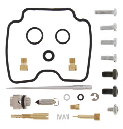 ALL BALLS Vergaser-Reparatursatz für YAMAHA YFZ 450 2012-2013