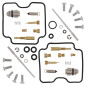 ALL BALLS Carburetor Repair Kit for YAMAHA YFM 660 RAPTOR 2WD 2001-2005