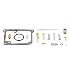 Kit réparation de carburateur ALL BALLS pour YAMAHA YFS 200 BLASTER 2WD de 1990 à 2007
