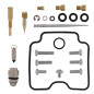 ALL BALLS Carburetor Repair Kit for YAMAHA YFM 400 KODIAK 2WD, YFM 400 KODIAK 4WD 2003-2004