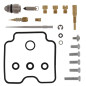 ALL BALLS Vergaser-Reparatursatz für YAMAHA YFM 400 KODIAK 4WD 2001-2002