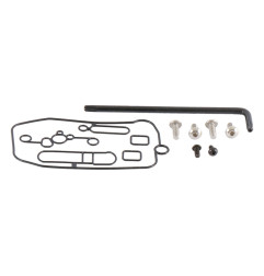 ALL BALLS Carburetor Repair Kit for KTM EXC 450, YAMAHA WRF 250, BETA RR 400 and HONDA CRF 450 X 2003-2017
