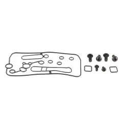 ALL BALLS Carburetor Repair Kit for HONDA TRX 450 R SPORTRAX ELECTRIC START 2WD, KAWASAKI KXF 250 and SUZUKI RMZ 250 2002-2014