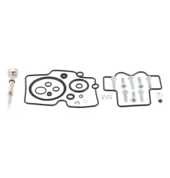Kit réparation de carburateur ALL BALLS pour KTM EXC 450, EXC 530, SXF 250, SXF 450 et BETA RR 350, RR 400, RR 450, RR 498