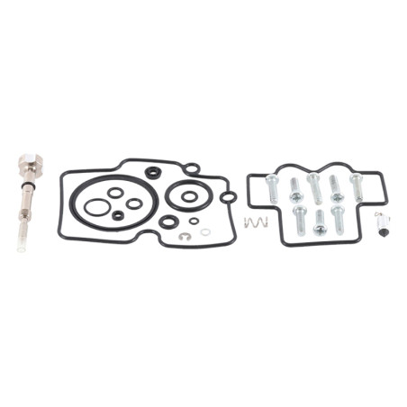 ALL BALLS Carburetor Repair Kit for KTM EXC 450, EXC 530, SXF 250, SXF 450 and BETA RR 350, RR 400, RR 450, RR 498 2005-2015