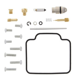 ALL BALLS Carburetor Repair Kit for POLARIS MAGNUM 325, TRAIL BOSS 325 2000-2002