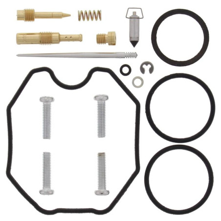 ALL BALLS Carburetor Repair Kit for POLARIS PHOENIX 200, SAWTOOTH 200 2005-2014