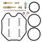 ALL BALLS Carburetor Repair Kit for POLARIS PHOENIX 200, SAWTOOTH 200 2005-2014 ALL BALLS Carburetor Repair Kit for POLARIS PHOENIX 200, SAWTOOTH 200 2005-2014