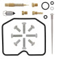 ALL BALLS Carburetor Repair Kit for SUZUKI LT-A 400 EIGER AUTOMATIC 4WD, LT-F 400 EIGER 2WD 2002-2007