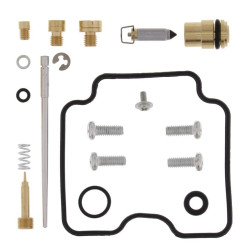 ALL BALLS Vergaser-Reparatursatz für SUZUKI LTZ 250 2004-2009